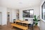 25A Brightwater Terrace, Terrace End, Palmerston North - Carousel 11