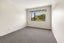 101/11 Manuka Street, Matamata, Matamata - Carousel 15