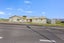 245 Awatoto Road, Awatoto, Napier - Carousel 19