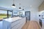 204 Dublin Road, Wakefield - Carousel 7