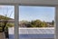 13 Huapai Street, Onehunga, Auckland City, Auckland - Carousel 15
