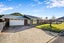 28 Ranui Street, Waikawa, Picton - Carousel 21