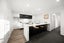2 Haumako Lane, Horotiu, Hamilton - Carousel 3
