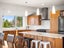 1288B Upper Ohauiti Road, Ohauiti, Tauranga, Bay Of Plenty - Carousel 24