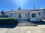 678A Gloucester Street, Linwood, Christchurch - Carousel 15