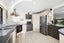 38 Jollys Road, Cromwell, Cromwell - Carousel 4