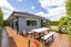 12 Tuscan Lane, Martinborough, Martinborough - Carousel 3