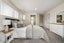 15 Arirang Rise, Pinehill, Auckland - Carousel 13