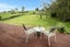 578A Three Mile Bush Road, Kamo - Carousel 32