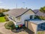 252 Church Street, West End, Timaru - Carousel 11