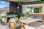 128A Kohimarama Road, Kohimarama, Auckland City, Auckland - Carousel 37
