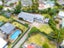 5 Illana Place, Ranui, Auckland - Carousel 9