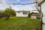 78 Budge Street, Blenheim, Blenheim, Marlborough - Carousel 5