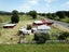 6590 Wilson Road, Netherton, Paeroa - Carousel 27