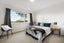 4/57 Athens Road, Onehunga, Auckland - Carousel 5