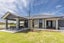 39 Sandown Road, Te Horo Beach - Carousel 2