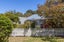 2/56 Tennis Court Road, Raumati South, Raumati South - Carousel 17