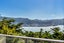 1/9 Wilkinson Street, Oriental Bay, Wellington, Wellington - Carousel 2