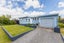 27 Aorangi Road, Paraparaumu - Carousel 25