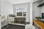 15 Omar Street, Khandallah, Wellington - Carousel 15