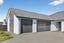 8 Picadilly Avenue, Casebrook, Christchurch - Carousel 27