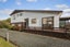 116B Fenton Street, Thames, Thames - Carousel 24