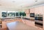 283 Raynes Road, Hamilton - Carousel 15