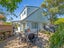 166 Cambridge Avenue, Ashhurst, Ashhurst - Carousel 2