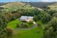 32 Tirohanga Road, North Taieri, Mosgiel - Carousel 39
