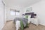 2A Hoskins Avenue, Hillsborough, Auckland - Carousel 30