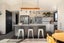 96A Grace Road, Tauranga South, Tauranga - Carousel 2