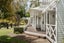 1 Sycamore Rise, Tauriko, Tauranga - Carousel 15