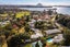 50B Judea Road, Judea, Tauranga - Carousel 26