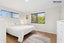 8 Walter Rodgers Road, Pokeno - Carousel 9
