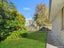 7A Wigan Place, Hokowhitu, Palmerston North - Carousel 34