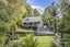 566 Scenic Drive, Waiatarua, Auckland - Carousel 4