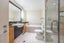316/85 Customs Street West, Auckland - Carousel 8
