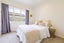 117 Hunter Drive, Awatoto, Napier - Carousel 15