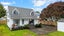 10A Panama Road, Mount Wellington, Auckland - Carousel 2