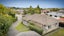24 Fairmont Place, Hornby, Christchurch - Carousel 29