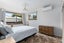 104 Hawthorne Street, Strowan, Christchurch - Carousel 7