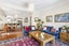 12 Albemarle Road, Northland, Wellington - Carousel 3