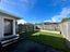 3/31 Trinity Crescent, Pirimai, Napier - Carousel 6