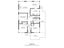21 Seaview Terrace, Kew, Dunedin - Carousel 32