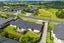 18 William Andrew Road, Pukekohe, Pukekohe - Carousel 3