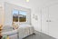 9 Finch Street, One Tree Point - Carousel 15