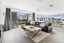 2B/138 Saint Stephens Avenue, Parnell, Auckland - Carousel 5