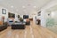 21 Dawood Place, The Gardens , Auckland  - Carousel 8