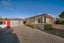 1/90 Mackenzie Avenue, Woolston, Christchurch - Carousel 17