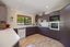 4 Innes Place, Arrowtown, Arrowtown - Carousel 9